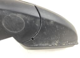 MERCEDES-BENZ A2048103916 Mirror left MERCEDES-BENZ C-CLASS (W204) (2007-2013) — thumbnail 3