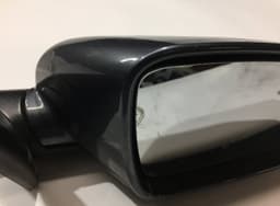 SKODA 1Z1857508J Mirror right SKODA OCTAVIA II (1Z) (2004-2013) — thumbnail 2