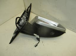 MERCEDES-BENZ Mirror right MERCEDES-BENZ E-CLASS (W212) (2009-2016) — thumbnail 4