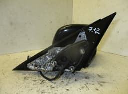 MERCEDES-BENZ Mirror right MERCEDES-BENZ E-CLASS (W212) (2009-2016) — thumbnail 3