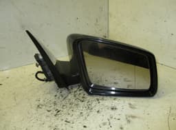 MERCEDES-BENZ Mirror right MERCEDES-BENZ E-CLASS (W212) (2009-2016) — thumbnail 4