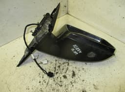 MERCEDES-BENZ Mirror right MERCEDES-BENZ E-CLASS (W212) (2009-2016) — thumbnail 5