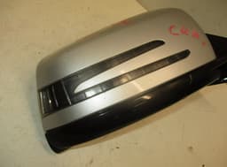 MERCEDES-BENZ Mirror right MERCEDES-BENZ E-CLASS (W212) (2009-2016) — thumbnail 5