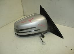 MERCEDES-BENZ Mirror right MERCEDES-BENZ E-CLASS (W212) (2009-2016) — thumbnail 1