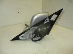 MERCEDES-BENZ Mirror right MERCEDES-BENZ E-CLASS (W212) (2009-2016) — thumbnail 2