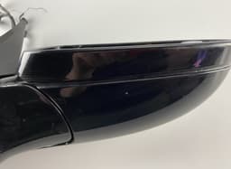 MERCEDES-BENZ A230810047 Mirror right MERCEDES-BENZ SL-CLASS (R230) (2001-2012) — thumbnail 3