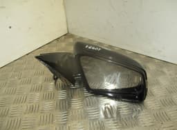 MERCEDES-BENZ Mirror right MERCEDES-BENZ E-CLASS (W212) (2009-2016) — thumbnail 3
