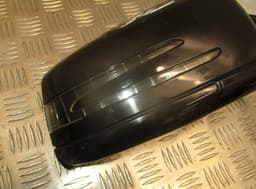 MERCEDES-BENZ Mirror right MERCEDES-BENZ E-CLASS (W212) (2009-2016) — thumbnail 5