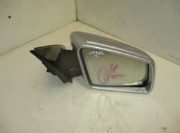 MERCEDES-BENZ Mirror right MERCEDES-BENZ E-CLASS (W212) (2009-2016) — thumbnail 3