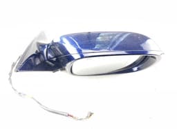 LEXUS Mirror right LEXUS GS III (2005-2011) — thumbnail 1