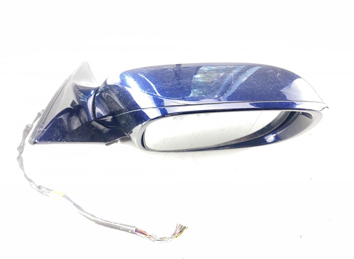 LEXUS Mirror right LEXUS GS III (2005-2011)