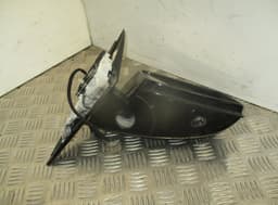 MERCEDES-BENZ Mirror right MERCEDES-BENZ E-CLASS (W212) (2009-2016) — thumbnail 4