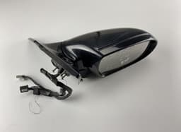 MERCEDES-BENZ A230810047 Mirror right MERCEDES-BENZ SL-CLASS (R230) (2001-2012) — thumbnail 1