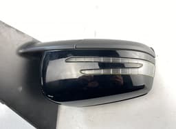 MERCEDES-BENZ Mirror right MERCEDES-BENZ B-CLASS (W246, W242) (2011-2018) — thumbnail 2