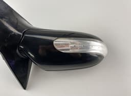 MERCEDES-BENZ A230810047 Mirror right MERCEDES-BENZ SL-CLASS (R230) (2001-2012) — thumbnail 2