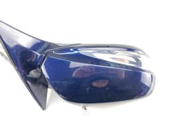 LEXUS Mirror right LEXUS GS III (2005-2011) — thumbnail 2