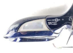 LEXUS Mirror right LEXUS GS III (2005-2011) — thumbnail 3