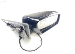 MERCEDES-BENZ Mirror right MERCEDES-BENZ B-CLASS (W246, W242) (2011-2018) — thumbnail 1