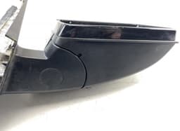 MERCEDES-BENZ Mirror right MERCEDES-BENZ B-CLASS (W246, W242) (2011-2018) — thumbnail 3
