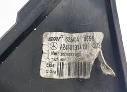 MERCEDES-BENZ Mirror right MERCEDES-BENZ B-CLASS (W246, W242) (2011-2018) — thumbnail 5