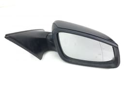 BMW 7268238 Mirror right BMW 5 (F10, F11) (2010-2017) — thumbnail 1