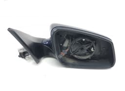 BMW 7282130 Mirror right BMW 7 (F01, F02) (2008-2016) — thumbnail 1