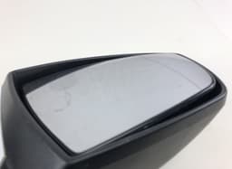 FORD Mirror right FORD KUGA II (DM2, TF) (2012-2019) — thumbnail 2