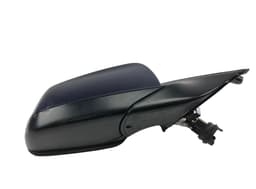 BMW 7282130 Mirror right BMW 7 (F01, F02) (2008-2016) — thumbnail 4