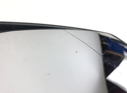 FORD Mirror right FORD KUGA II (DM2, TF) (2012-2019) — thumbnail 3