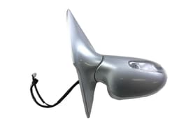 MERCEDES-BENZ A2308100276 Mirror right MERCEDES-BENZ SL-CLASS (R230) (2001-2012) — thumbnail 2