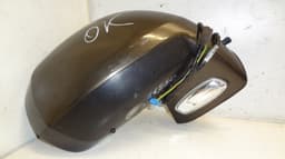 CITROËN Mirror right CITROËN C4 Picasso I (UD, UA) (2006-2013) — thumbnail 3