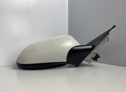 BMW 7208343 C0141202 51167189878 Mirror right BMW 1 (E81, E82, E87, E88) (2003-2013) — thumbnail 3