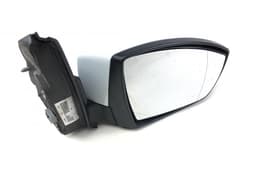 FORD Mirror right FORD KUGA II (DM2, TF) (2012-2019) — thumbnail 1