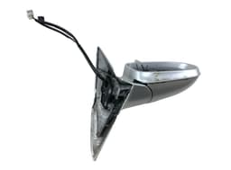 MERCEDES-BENZ A2308100276 Mirror right MERCEDES-BENZ SL-CLASS (R230) (2001-2012) — thumbnail 3