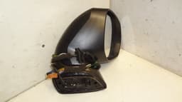 CITROËN Mirror right CITROËN C4 Picasso I (UD, UA) (2006-2013) — thumbnail 4