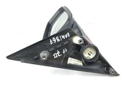 BMW 7268238 Mirror right BMW 5 (F10, F11) (2010-2017) — thumbnail 4