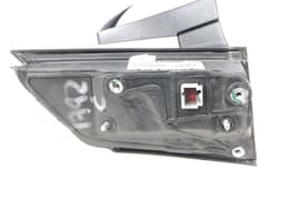 FORD Mirror right FORD KUGA II (DM2, TF) (2012-2019) — thumbnail 5
