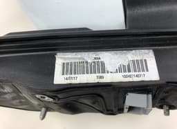 FORD Mirror right FORD KUGA II (DM2, TF) (2012-2019) — thumbnail 4