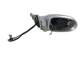 MERCEDES-BENZ A2308100276 Mirror right MERCEDES-BENZ SL-CLASS (R230) (2001-2012) — thumbnail 1