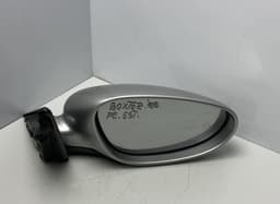 PORSCHE 99653773200 Mirror right PORSCHE BOXSTER I (1996-2004) — thumbnail 2