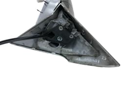 MERCEDES-BENZ A2308100276 Mirror right MERCEDES-BENZ SL-CLASS (R230) (2001-2012) — thumbnail 5