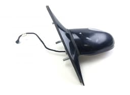 MERCEDES-BENZ A2518100293 Mirror right MERCEDES-BENZ R-CLASS (W251) (2006-2013) — thumbnail 2