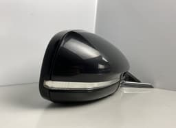 JAGUAR X250MY2011 A049504 3304600 Mirror right JAGUAR XF (X250, CC9) (2008-2015) — thumbnail 2