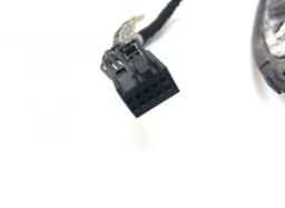 MERCEDES-BENZ A2518100293 Mirror right MERCEDES-BENZ R-CLASS (W251) (2006-2013) — thumbnail 4