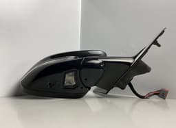JAGUAR X250MY2011 A049504 3304600 Mirror right JAGUAR XF (X250, CC9) (2008-2015) — thumbnail 4