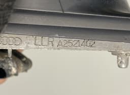 AUDI 412521412 E1010730 Mirror right AUDI A8 (4E) (2002-2010) — thumbnail 5