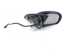 MERCEDES-BENZ A2518100293 Mirror right MERCEDES-BENZ R-CLASS (W251) (2006-2013) — thumbnail 1