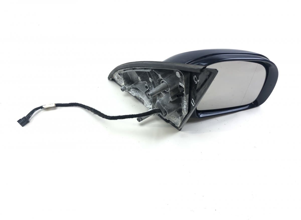 MERCEDES-BENZ A2518100293 Mirror right MERCEDES-BENZ R-CLASS (W251) (2006-2013)
