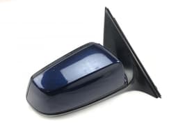 BMW 7282130 Mirror right BMW 7 (F01, F02) (2008-2016) — thumbnail 3