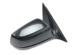 BMW 7268238 Mirror right BMW 5 (F10, F11) (2010-2017) — thumbnail 2
